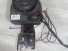 Alarm system siren 8383152