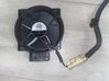 Seat fan/blower 0175700010