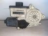 Rear door window regulator motor 69259662