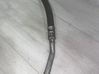 Air conditioning (A/C) pipe/hose 64533400412