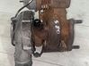 Turbo 074145701J