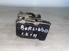ABS Pump 0265800415
