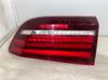 Lampa tylna 01129801