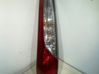 Rear/tail lights 22087508
