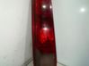 Lampa tylna B46L