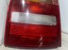 Rear/tail lights 1U6945111