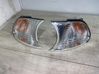 Front indicator light 084441507R