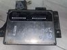 Engine control unit/module 80845H