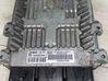 Engine control unit/module 9648237680
