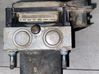 ABS Pump 0265800415