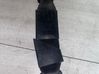 Rear seatbelt buckle 96395359XX