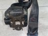 Rear seatbelt 43594