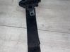 Rear seatbelt 43594