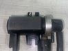 Turboahtimen magneettiventtiili 72832800