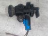 Turbo solenoid valve 9635703380