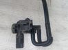 Turbo solenoid valve 100906283