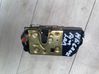 Rear door lock 8200212467