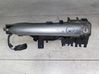 Front door exterior handle 8200289825