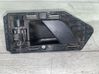 Front door interior handle 9621422877