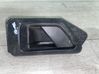 Front door interior handle 9621422877