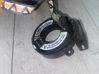 Airbag slip ring squib (SRS ring) 7700840099F