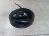 Headlight level height control switch 8200128309