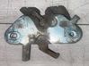 Engine bonnet/hood lock/catch 