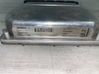 Engine control unit/module 30637733A