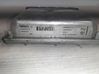 Engine control unit/module 09496662A