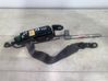 Cinturón delantero 80662993