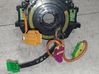 Airbag slip ring squib (SRS ring) 8666597