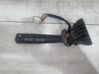 Indicator stalk 46573