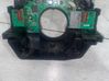 Airbag slip ring squib (SRS ring) 9452390