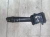 Wiper control stalk 9452391