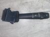Wiper control stalk 8691695