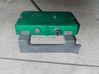 Antenna control unit 9459222
