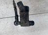 Windscreen/windshield washer pump 1S7117K624FE
