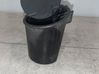 Cenicero (delantero) 8650463