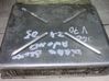 Gearbox control unit/module P30646719