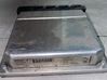 Engine control unit/module 0281001776
