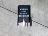 Other relay 811265