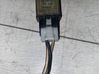 Other relay 521A043
