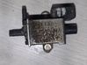 Turbo solenoid valve 026906284