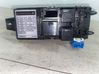 Fuse box set 30662309