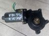 Front door window regulator motor 0130821742