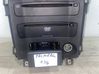 CD/DVD changer CL061530020083