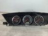 Speedometer (instrument cluster) AU881