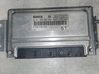Engine control unit/module 37820PWEG03