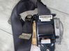 Front seatbelt KFP458A9L