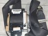 Front seatbelt TKA73EJ408